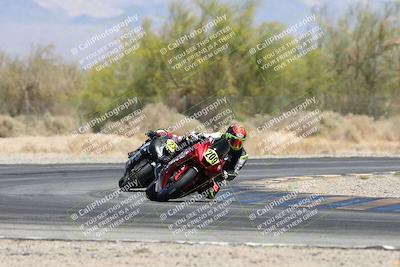 media/Apr-19-2025-CVMA (Sat) [[586b59ad56]]/Race 5-Amateur Formula Middleweight/
